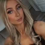 Matilda Roberts - @matildaroberts0810 - Instagram