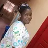 Matilda Roberts - @matildaroberts377 - TikTok