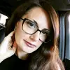 Matilda Roberts - @matilda.roberts5 - TikTok