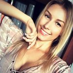 Matilda Roberts - @robertmatilda007 - Instagram