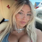 Matilda Roberts - @matildaroberts037 - Instagram