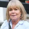 Matilda Roberts - @matilda.roberts2 - TikTok
