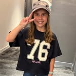 Matilda Roberts - @miss.matilda.roberts - Instagram