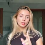 Matilda Roberts - @larqrtp - Instagram