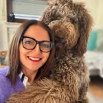 Matilda Roberts - @lagijid499 - Instagram