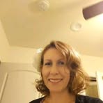 Matilda Roberts - Facebook