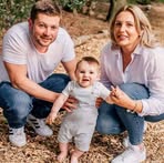Matilda Roberts - Facebook