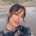 Matilda Roberts - @yarie_jfs - Instagram