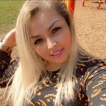 Matilda Roberts - @robertsjessica637 - Instagram