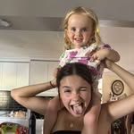 matilda roberts - @mjayn3 - Instagram