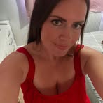 Matilda Roberts - Facebook
