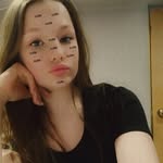 Matilda Roberts - @matilda_roberts15 - Instagram
