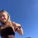 Matilda Roberts - @matilda.robertss - Instagram