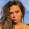 Matilda Roberts - @matilda.roberts26 - TikTok