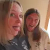 Matilda Roberts - @matilda.roberts22 - TikTok