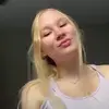 Matilda Roberts - @matildaroberts0 - TikTok