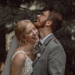 Matilda Roberts - @tirldis - Instagram