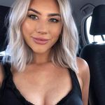 Matilda Roberts - @matildaroberts757 - Instagram