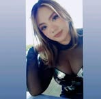 Matilda Roberts - Facebook