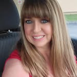 Matilda Roberts - @digorox989 - Instagram
