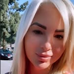 Matilda Roberts - @matildaroberts76 - Instagram