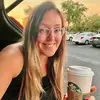 Matilda Roberts - @matilda.roberts80 - TikTok
