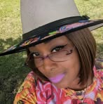 Matilda Roberts - Facebook
