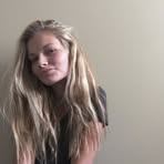 Matilda Roberts - Facebook