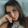 Matilda Roberts - @matildaroberts22 - TikTok