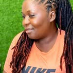 Matilda Roberts - @matildaroberts7681 - Instagram