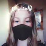 Matilda Roberts - @matilda._roberts - Instagram
