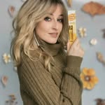 Matilda roberts - @matildaroberts4542 - Instagram