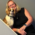 Matilda Roberts - Facebook