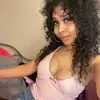 Matilda Roberts 🥰 - @matildaroberts35 - TikTok