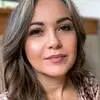Matilda Roberts - @matilda.roberts05 - TikTok