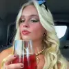 Matilda Roberts - @matilda.roberts90 - TikTok