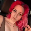 Matilda Roberts - @roberts.matilda2 - TikTok