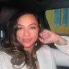 Matilda Roberts - @matilda.roberts81 - TikTok