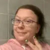 Matilda Roberts - @matilda.roberts58 - TikTok