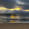 matilda.robertss - @matilda.robertss - TikTok