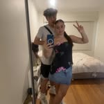 Til - @matilda.robertson12 - Instagram