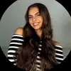 Tutorial pinned 💗 - @matildarobertss - TikTok