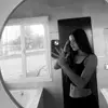 Matilda - @matildaa.rodriguezz - TikTok