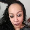 Matilda - @matildarodriguez41 - TikTok