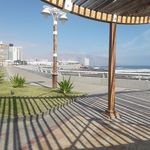 Matilda Rodriguez - @matilda.rodriguez.39904 - Instagram