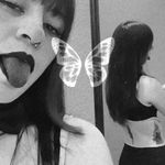 Matilda Rodriguez - @rodriguez_matilda - Instagram