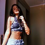Matilda Rodriguez - @matilda_rodriguez23 - Instagram