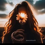 Matilda Rodríguez - Facebook