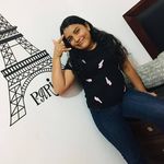 Matilda Rodríguez - @matildarodriguez533 - Instagram
