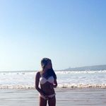 Matilda Rodriguez - @mat.rodriguez.1 - Instagram